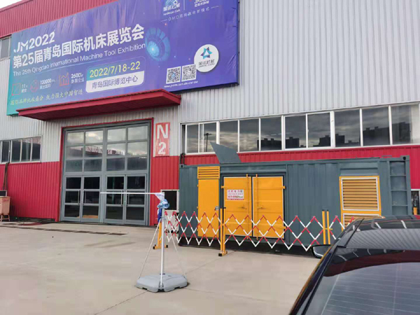 姑苏发电机租赁-柴油发电机组不及时维护危害大