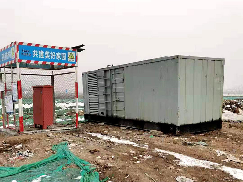姑苏燃气发电机在高海拔地区运行时会遇到哪些常见故障？