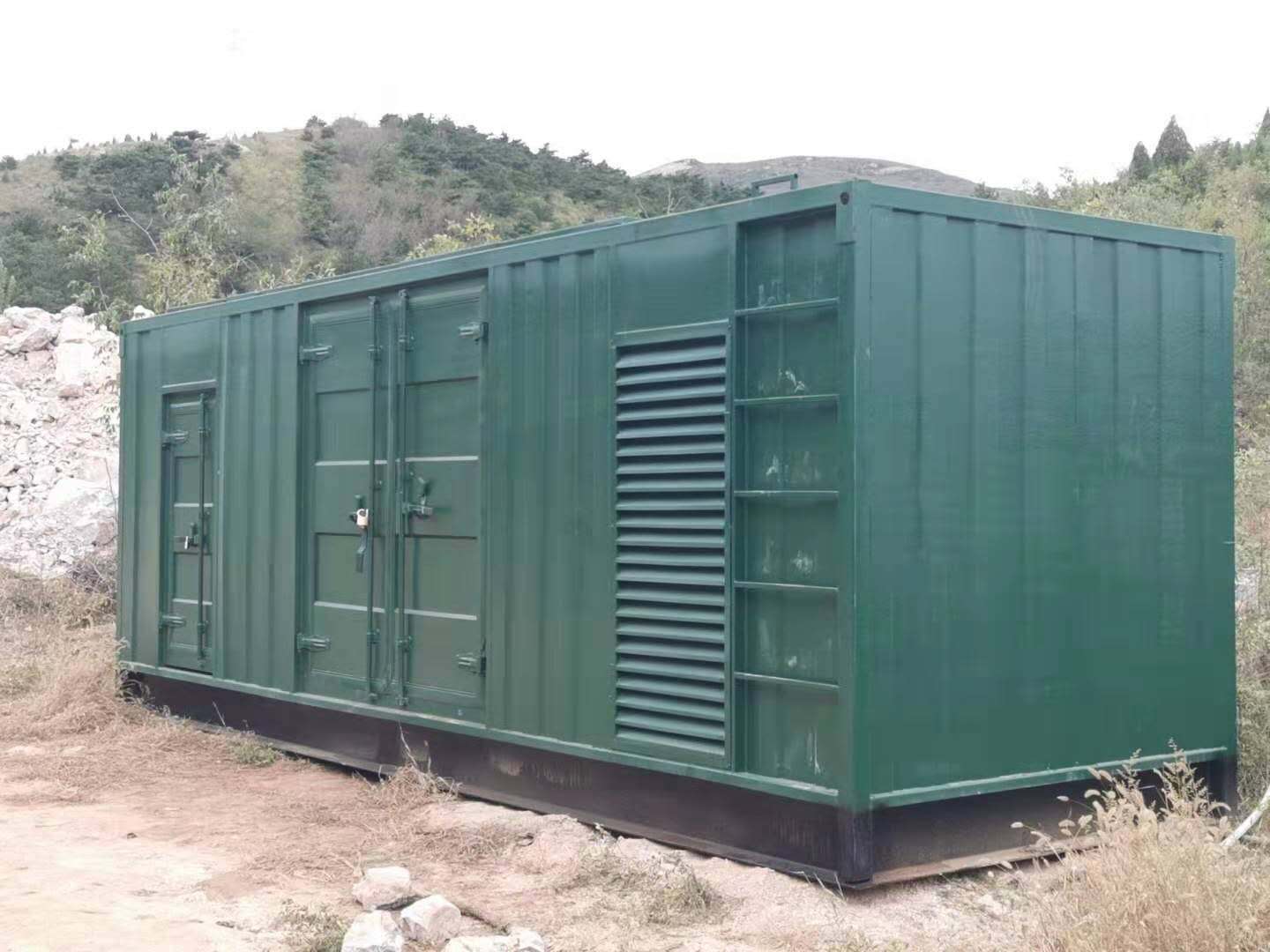 姑苏如何对接地系统进行定期检测和维护？