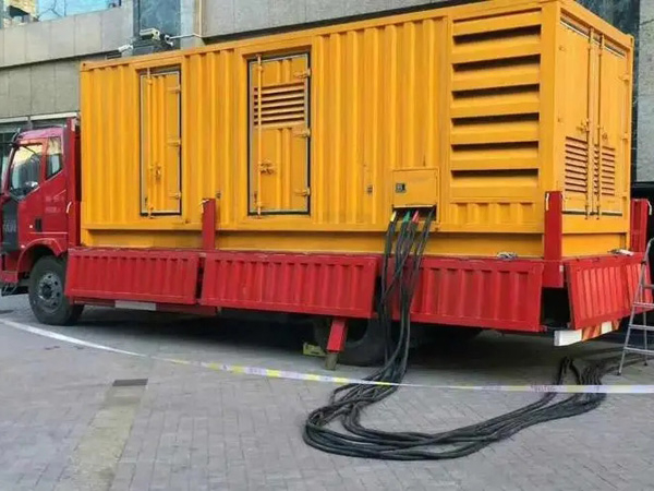 姑苏如何确定水冷式机油散热器密封件的规格型号？